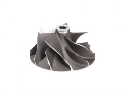 Компресорне колесо IHI RHF3 Jrone 1200-011-010