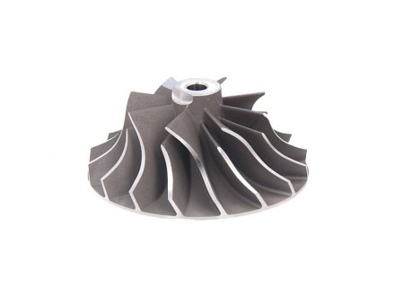 Компресорне колесо GARRETT T04B Jrone 1200-016-073