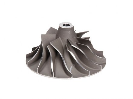 Колесо турбины Jrone 1200-016-225