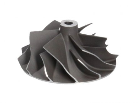 Колесо турбины Jrone 1200-016-230