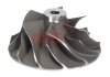 Компресорне колесо MITSUBISHI TD04TS-10T-8.5 Jrone 1200-016-261 (фото 2)