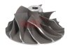 Компресорне колесо MITSUBISHI TD04TS-10T-8.5 Jrone 1200-016-261 (фото 3)