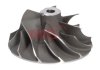 Компресорне колесо MITSUBISHI TD04TS-10T-8.5 Jrone 1200-016-261 (фото 5)