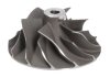 Компресорне колесо MITSUBISHI TD04TS-10T-8.5 Jrone 1200-016-261 (фото 1)