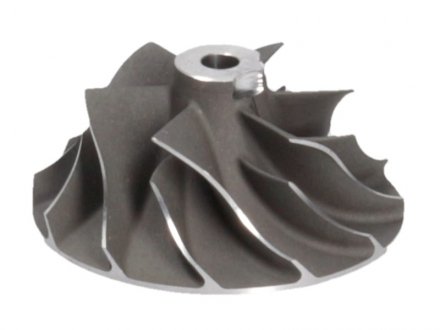 Компресорне колесо MITSUBISHI TD04TS-10T-8.5 Jrone 1200-016-261