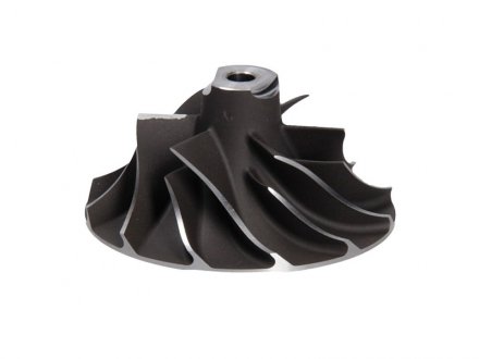 Колесо турбины Jrone 1200-016-276