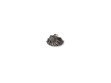 Компресорне колесо KKK BV35 Jrone 1200-016-296