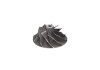 Компрессорне колесо IHI RHF5 Jrone 1200-016-300 (фото 1)
