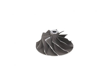 Компрессорне колесо IHI RHF5 Jrone 1200-016-300