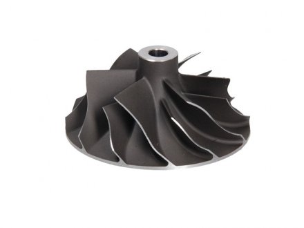 Компресорне колесо GARRETT GT1749V Jrone 1200-016-324