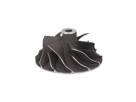 Компресорне колесо GARRETT GT1746V Jrone 1200-016-348