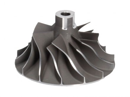 Компресорне колесо KKK K27 Jrone 1200-016-385
