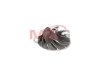 Компресорне колесо TOYOTA CTlO Jrone 1200-016-390 (фото 2)
