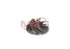 Компресорне колесо TOYOTA CTlO Jrone 1200-016-390 (фото 5)