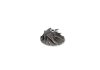 Компресорне колесо TOYOTA CTlO Jrone 1200-016-390 (фото 1)