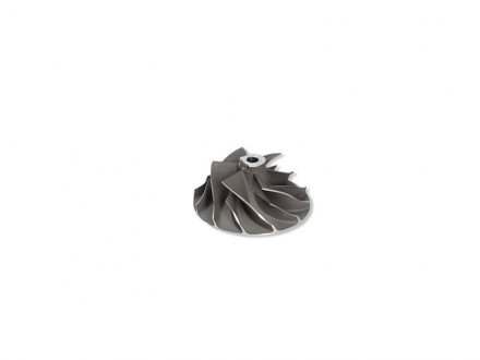 Компресорне колесо TOYOTA CTlO Jrone 1200-016-390
