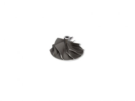 Колесо турбины Jrone 1200-016-407