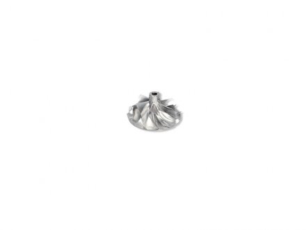 Компресорне колесо KKK R2S KP39 Jrone 1200-016-413T