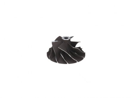 Компресорне колесо IHI RHV4 Jrone 1200-016-450