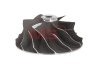 Компресорне колесо MITSUBISHI TF035 Jrone 1200-016-493 (фото 2)