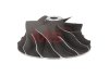 Компресорне колесо MITSUBISHI TF035 Jrone 1200-016-493 (фото 4)