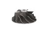 Компресорне колесо MITSUBISHI TF035 Jrone 1200-016-493 (фото 1)