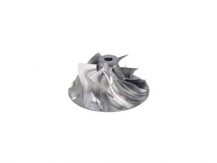 Колесо турбины Jrone 1200-016-552T