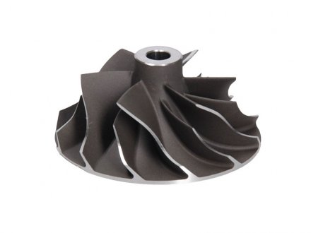 Колесо турбины Jrone 1200-020-011