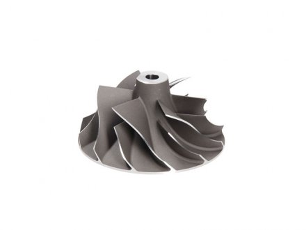 Компресорне колесо GARRETT GT2556V Jrone 1200-020-035