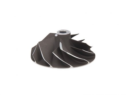 Компресорне колесо GARRETT T25 Jrone 1200-020-089