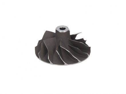 Компресорне колесо GARRETT T3 Jrone 1200-020-106
