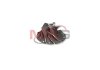 Компресорне колесо IHI RHF5 Jrone 1200-020-268B (фото 3)