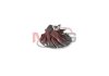 Компресорне колесо IHI RHF5 Jrone 1200-020-268B (фото 4)