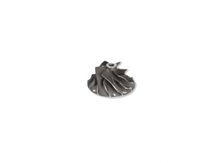 Компресорне колесо IHI RHF5 Jrone 1200-020-268B