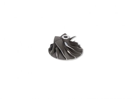 Компресорне колесо IHI RHF4H Jrone 1200-020-270