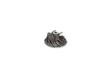 Компресорне колесо MITSUBISHI TD04 Jrone 1200-030-062B