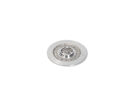 Олійний щит (фланець) GARRETT GT2359V Jrone 1300-011-022