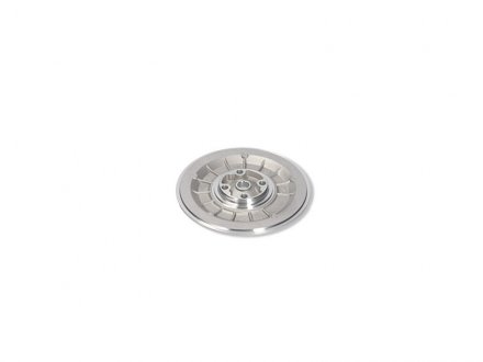 Олійний щит (фланець) GARRETT GT1746S Jrone 1300-016-043