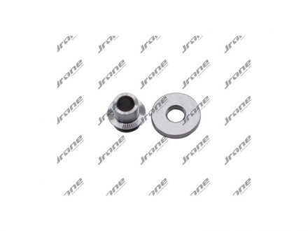 Кольца турбины Jrone 1400-011-002