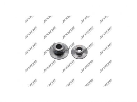Рухома опора IHI RHF3 Jrone 1400-011-002B