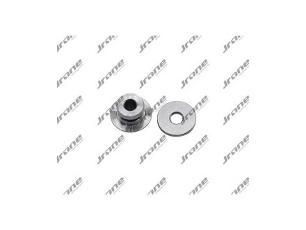 Катушка Т Jrone 1400-011-006