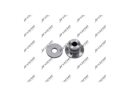 Кольца турбины Jrone 1400-011-008