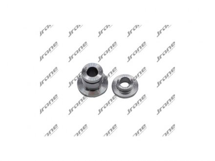 Кольца турбины Jrone 1400-011-014