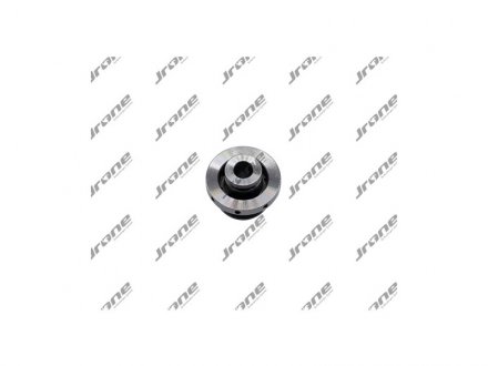 Кольца турбины Jrone 1400-016-011