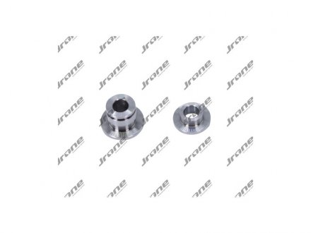 Кольца турбины Jrone 1400-016-036
