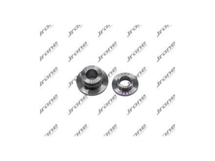 Кольца турбины Jrone 1400-016-038