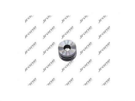 Кольца турбины Jrone 1400-016-078