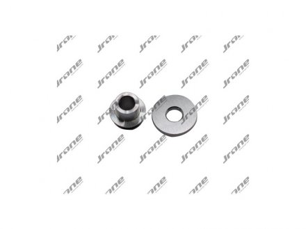 Рухома опора IHI RHF55 Jrone 1400-016-100