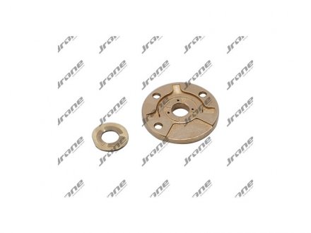 Подшипник упорный турбины Jrone 1600-011-006