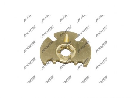 Упорний підшипник GARRETT GT15 Jrone 1600-011-008